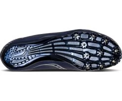 Saucony Men's Showdown 4 10 Saucony Men's Showdown 4 -Sports Products Sale Store S29033 4 4