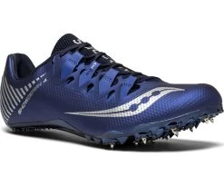 Saucony Men's Showdown 4 11 Saucony Men's Showdown 4 -Sports Products Sale Store S29033 4 5