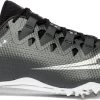 Saucony Men's Showdown 4 Track Spike 1 Saucony Men's Showdown 4 Track Spike -Sports Products Sale Store S29033 7 1