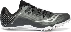 Saucony Men's Showdown 4 Track Spike