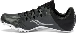 Saucony Men's Showdown 4 Track Spike -Sports Products Sale Store S29033 7 2