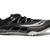 Saucony Unisex Spitfire 4 -Sports Products Sale Store S29034 6 1