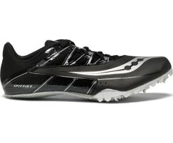 Saucony Unisex Spitfire 4