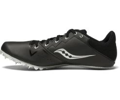 Saucony Unisex Spitfire 4 -Sports Products Sale Store S29034 6 2