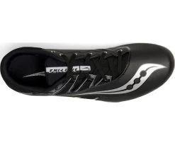 Saucony Unisex Spitfire 4 -Sports Products Sale Store S29034 6 3