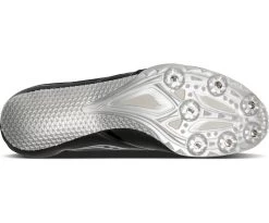 Saucony Unisex Spitfire 4 -Sports Products Sale Store S29034 6 4