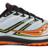 Saucony Men's Kilkenny XC 7 Flat -Sports Products Sale Store S29042 4 1