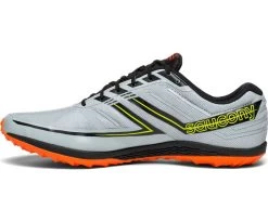 Saucony Men's Kilkenny XC 7 Flat -Sports Products Sale Store S29042 4 2