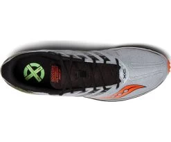 Saucony Men's Kilkenny XC 7 Flat -Sports Products Sale Store S29042 4 3