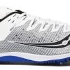 Saucony Men's Endorphin 2 -Sports Products Sale Store S29046 1 1