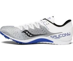 Saucony Men's Endorphin 2 9 Saucony Men's Endorphin 2 -Sports Products Sale Store S29046 1 2