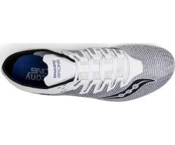 Saucony Men's Endorphin 2 10 Saucony Men's Endorphin 2 -Sports Products Sale Store S29046 1 3