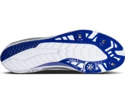 Saucony Men's Endorphin 2 11 Saucony Men's Endorphin 2 -Sports Products Sale Store S29046 1 4