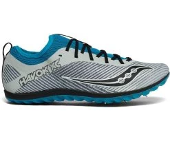 Saucony Men's Havok XC 2