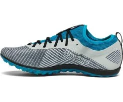 Saucony Men's Havok XC 2 -Sports Products Sale Store S29050 3 2