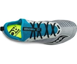 Saucony Men's Havok XC 2 -Sports Products Sale Store S29050 3 3