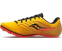 Saucony Women's Spitfire 5 -Sports Products Sale Store S29055 16 2 c13b99c9 866d 4a63 b8e2 882528e0d35b