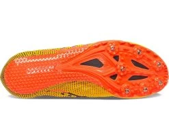 Saucony Women's Spitfire 5 -Sports Products Sale Store S29055 16 4 87115295 468a 4153 a38e e3cdfef87dc0