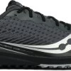 Saucony Men's Kilkenny XC 8 Flat 1 Saucony Men's Kilkenny XC 8 Flat -Sports Products Sale Store S29069 2 1