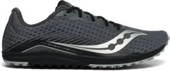 Saucony Men's Kilkenny XC 8 Flat