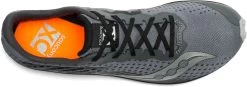 Saucony Men's Kilkenny XC 8 Flat -Sports Products Sale Store S29069 2 3