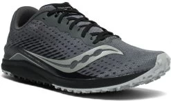 Saucony Men's Kilkenny XC 8 Flat -Sports Products Sale Store S29069 2 5