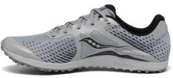 Saucony Men's Kilkenny XC 8 Spike 9 Saucony Men's Kilkenny XC 8 Spike -Sports Products Sale Store S29069 40 2