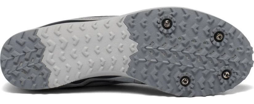 Saucony Men's Kilkenny XC 8 Spike 7 Saucony Men's Kilkenny XC 8 Spike - Image 5