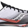 Saucony Men's Ballista MD Spike