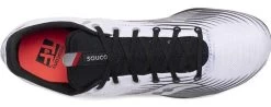Saucony Men's Ballista MD Spike 9 Saucony Men's Ballista MD Spike -Sports Products Sale Store S29071 1 3