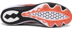 Saucony Men's Ballista MD Spike 10 Saucony Men's Ballista MD Spike -Sports Products Sale Store S29071 1 4