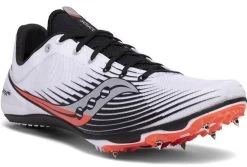 Saucony Men's Ballista MD Spike 11 Saucony Men's Ballista MD Spike -Sports Products Sale Store S29071 1 5