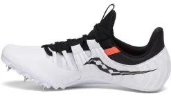 Saucony Men's Showdown 5 -Sports Products Sale Store S29072 1 2