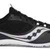 Saucony Men's Vendetta 3