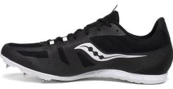 Saucony Men's Vendetta 3 -Sports Products Sale Store S29073 3 2