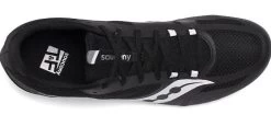 Saucony Men's Vendetta 3 -Sports Products Sale Store S29073 3 3