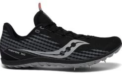 Saucony Men's Havoc XC 3 Spike