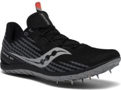 Saucony Men's Havoc XC 3 Spike -Sports Products Sale Store S29074 40 5
