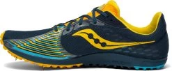Saucony Men's Kilkenny XC 9 Spike -Sports Products Sale Store S29080 70 2