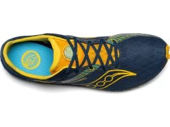 Saucony Men's Kilkenny XC 9 Flat -Sports Products Sale Store S29081 70 3