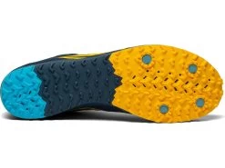 Saucony Men's Kilkenny XC 9 Flat -Sports Products Sale Store S29081 70 4