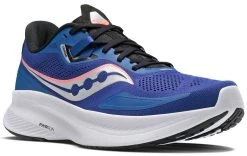 Saucony Men's Guide 15 Wide (2E) -Sports Products Sale Store S3 7d84f827 ec2e 4070 8bdb e05be8ed663b 1