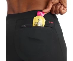 Saucony Men's Solstice Tight - Black (SAM800275-BK) -Sports Products Sale Store SAM800275 BK 3