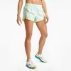 Saucony Women's Outpace 3" Short (SAW800324) -Sports Products Sale Store SAW800324 OP 1