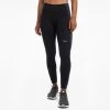 Saucony Women's Solstice Tight -Sports Products Sale Store SAW800358 BK3 1