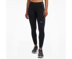 Saucony Women's Solstice Tight