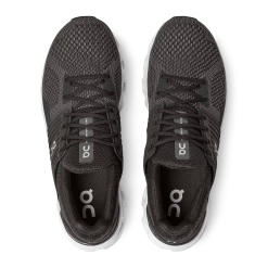 On Running Men's Cloudswift -Sports Products Sale Store SS21CloudswiftBlackRockMPackShot3