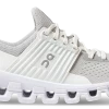 On Running Women's Cloudswift - Glacier/White (41.99579) -Sports Products Sale Store SS21CloudswiftGlacierWhiteWPackShot1