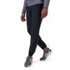 On Running Men's Track Pant - Black (166.00335) -Sports Products Sale Store SS21TrackPantsBlackMPackShot1