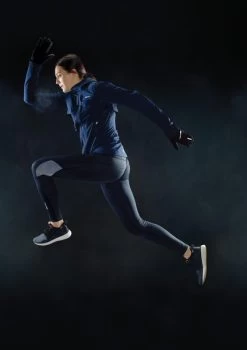 Sugoi Women's Midzero Zap Tight -Sports Products Sale Store SU 18F U408010FBLK LF1 MidzeroZapTight x600 794e80af e5d5 4d9c bcc0 17498ef612c7